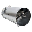 Dryer Heating Element Assembly, 240-volt WP307178