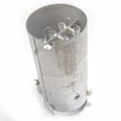 Dryer Heater Assembly for Maytag LDE7304AEE - Part 307181