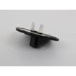 Dryer Thermistor for Maytag LDE8420ADW - Part 307208
