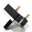 Dryer Switch for Maytag LSG7804ABL - Part 308017