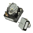 Timer for Maytag DG8000 - Part 308088