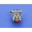 Dryer Gas Valve for Maytag MLG23PDFXW - Part WP308345