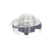 Control Thermostat for Maytag LDE1000AKE - Part 31001088