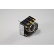 Timer for Admiral LDEA100BCM - Part 31001108