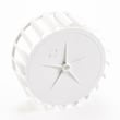 Dryer Blower Wheel 31001317