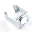 Clip Switch for Magic Chef YG20EA1 - Part WP31001319