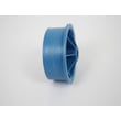 Dryer Idler Pulley WP31001344