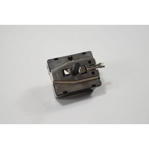 Dryer Cycle Selector Switch WP31001449
