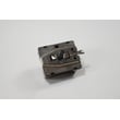 Dryer Switch for Magic Chef CYE3004AZW - Part 31001449