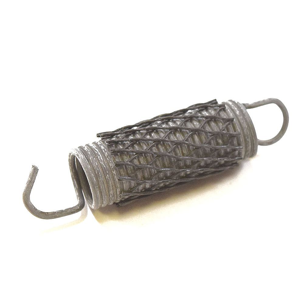 Part #31001465, Dryer Idler Spring / 3.50 x 0.87 x 0.87