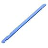 Dryer Drum Front Glide WP31001469