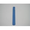Dryer Drum Front Glide WP31001470