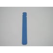 Dryer Drum Front Glide 31001470