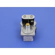 Gas Value (w for Crosley CDG6000A - Part 31001485