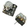 Dryer Moisture Sensor Control Board WP33001212