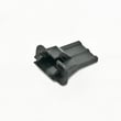 Dryer Top Panel Clip 31001526