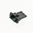 Dryer Top Panel Clip for Magic Chef CYG2000AWW - Part 31001526