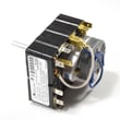 Dryer Timer for Maytag PYE3300AGW - Part 31001532