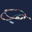 Gas Harness for Maytag PYG4558AWW - Part 31001534