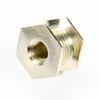 Dryer Motor Pulley WP31001535