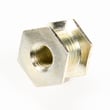 Dryer Pulley 53-0932