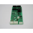 Dryer Electronic Control Board for Maytag MCE8000AYW - Part 31001562