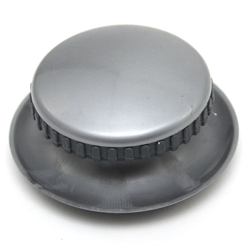 Dryer Timer Knob WP31001567 parts Sears PartsDirect