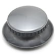 Dryer Timer Knob Skirt for Maytag MDET336AYW - Part 31001567