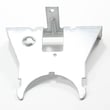 Dryer Motor Bracket for Maytag PYET244AZW - Part 31001570