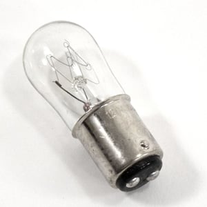 Bulb, Cylind 31001575