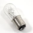 Bulb, Cylind for Magic Chef CYE3004AZW - Part 31001575