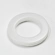 Spacer for Magic Chef CYE3004AZW - Part 31001583