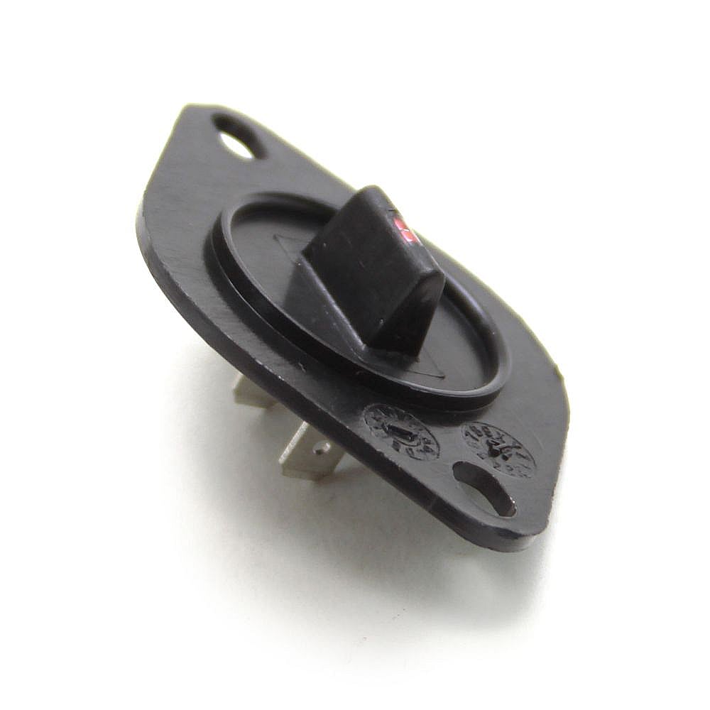 Part #wp31001590, Dryer Thermistor (Replaces 31001590) / 2.00 x 1.00 x 0.75