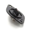 Dryer Thermistor WP31001590
