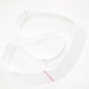 Dryer Front Panel Air Seal WP31001637