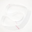 Dryer Front Panel Air Seal WP31001637