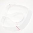 Dryer Front Panel Air Seal WP31001637