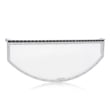 Dryer Lint Screen for Maytag MCG8000AWQ - Part 31001640