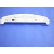 Dryer User Interface for Maytag MCE8000AZW - Part 31001658