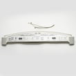 Dryer Control Panel for Maytag MCE8000AYW - Part 31001660
