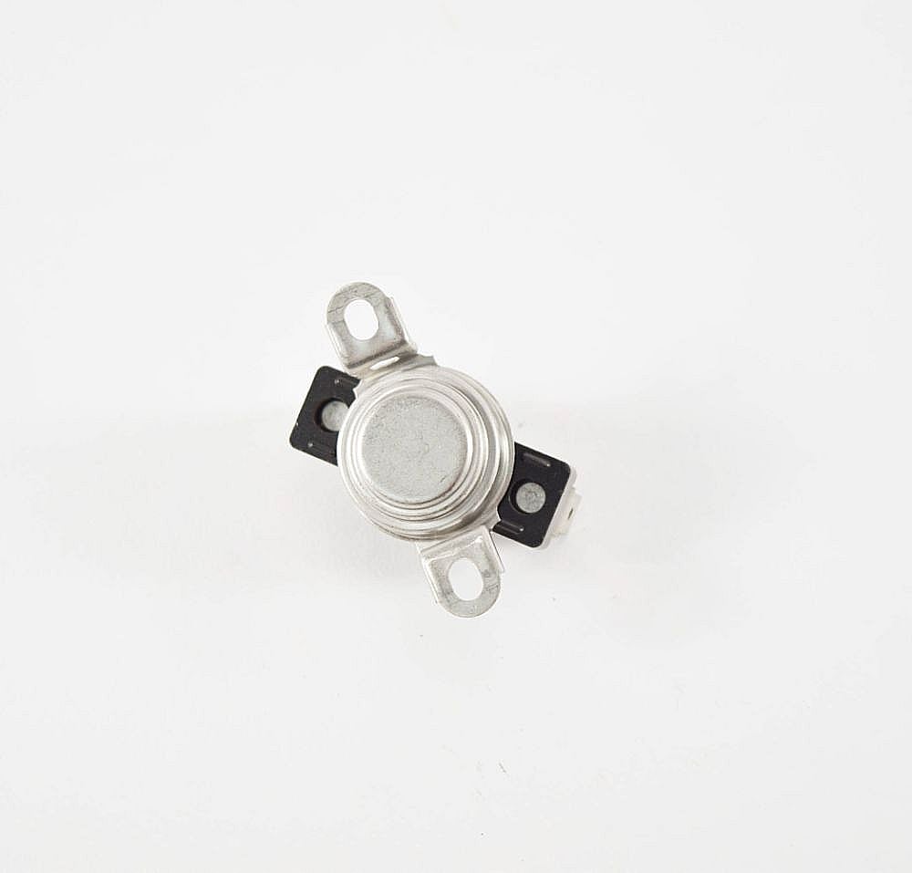 Part #wp31001689, Dryer Operating Thermostat / 2.00 x 1.50 x 0.87
