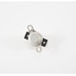 Dryer Thermostat for Maytag MCE8000AZW - Part 31001689