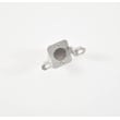 Thermal Fuse for Maytag MCE8000AZW - Part 31001690