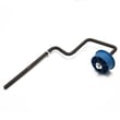 Idler Arm for Magic Chef CYE3004AZW - Part 31001710