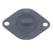 Dryer Temperature Sensor for Maytag MCE8000AZW - Part 31001716