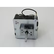 Dryer Timer WP31001731