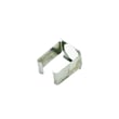 Door Clip for Magic Chef CYE3004AZW - Part 31001733