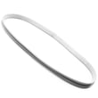Dryer Door Seal for Maytag DE906 - Part 312238