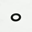 Washer 310413