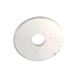 Washer Baffle for Maytag LDG7500AAL - Part 314158